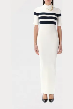 Jean Paul Gaultier Robes Femme couleur