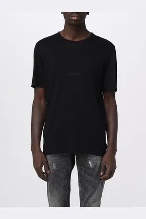 Saint Laurent T-Shirt Homme couleur