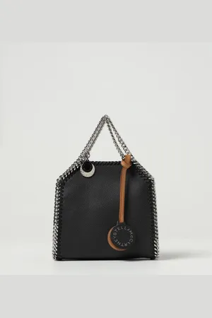 Stella McCartney Mini Sac à Main Femme couleur