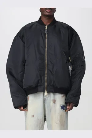 Vetements Veste Homme couleur