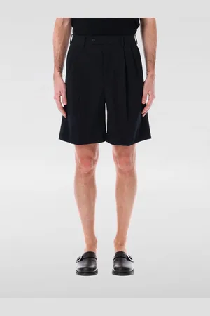 Auralee Short Homme couleur