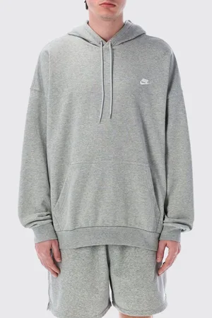 Nike Sweatshirt Homme couleur