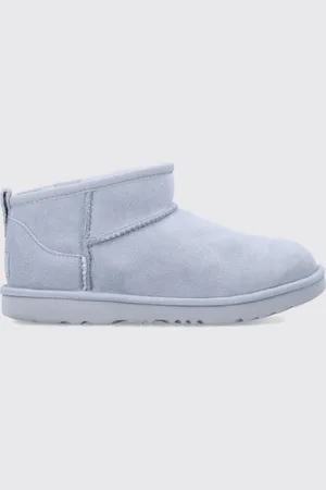 UGG Chaussures Enfant couleur