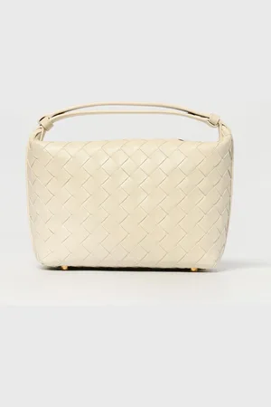 Bottega Veneta Mini Sac à Main Femme couleur