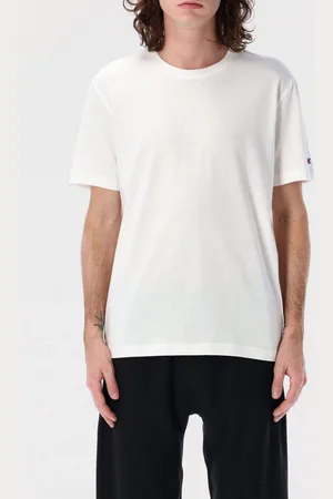 Champion T-Shirt Homme couleur