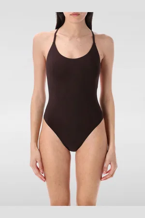 Lido Maillot De Bain Femme couleur