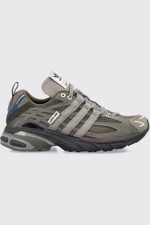 adidas Baskets Homme couleur