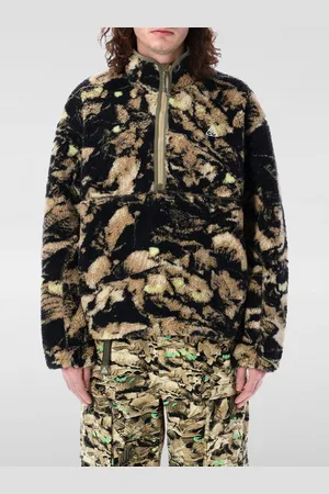 Nike Veste Homme couleur