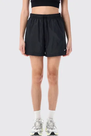 Nike Short Femme couleur