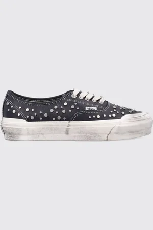 Vans Baskets Homme couleur