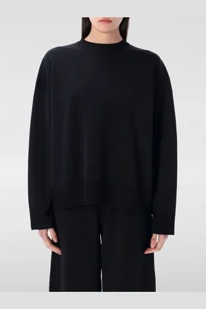 STUDIO NICHOLSON Pull Femme couleur