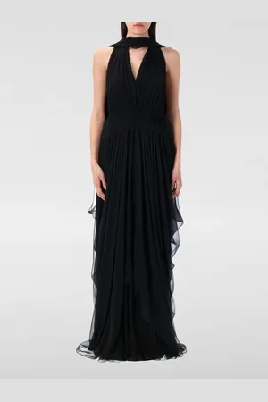 Alberta Ferretti Robes Femme couleur