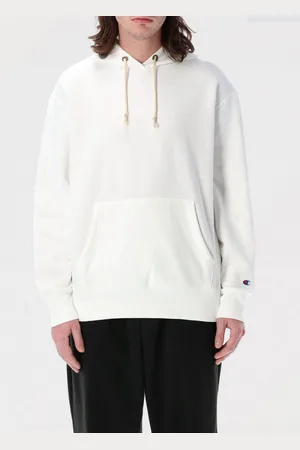 Champion Sweatshirt Homme couleur