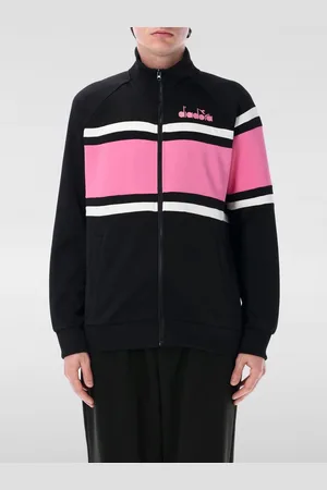 Diadora Costume Homme couleur