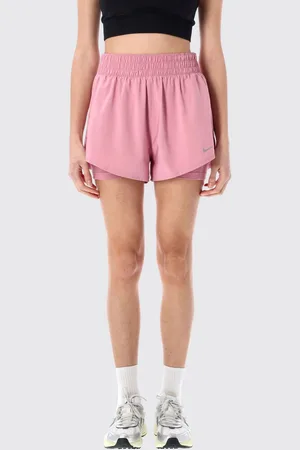 Nike Short Femme couleur