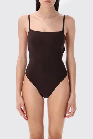 Lido Maillot De Bain Femme couleur