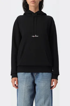 Saint Laurent Sweat-Shirt Femme couleur