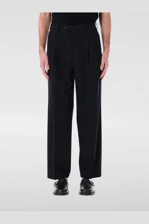 Auralee Pantalon Homme couleur