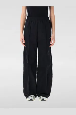 Nike Pantalon Femme couleur