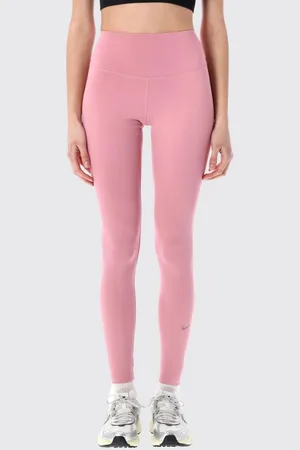 Nike Pantalon Femme couleur