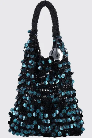 J.W.Anderson Sac Porté Main Femme couleur