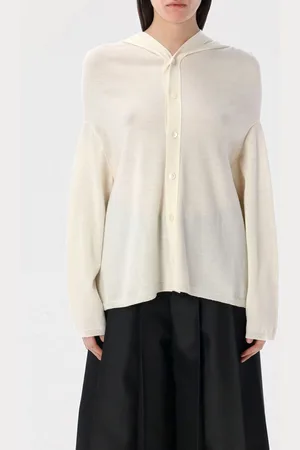 Comme des Garçons Cardigan Femme couleur