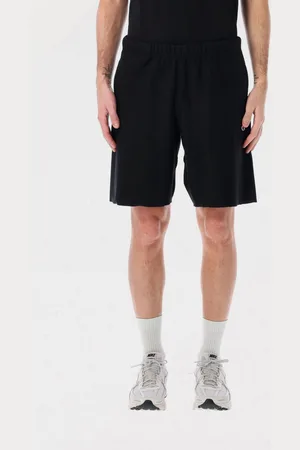 Champion Short Homme couleur