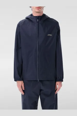Asics Veste Homme couleur