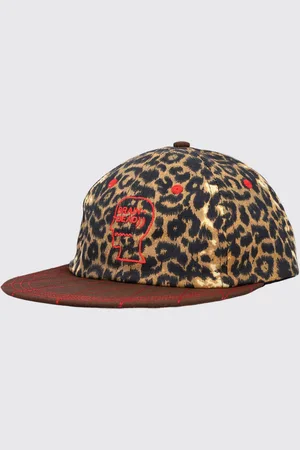 Brain Dead Chapeau Homme couleur