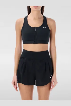 Nike Top Femme couleur