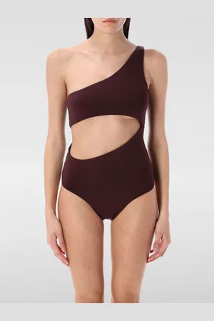 MAGDA BUTRYM Maillot De Bain Femme couleur