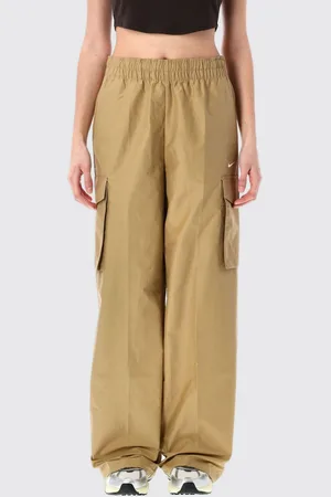 Nike Pantalon Femme couleur