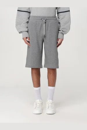 Dolce & Gabbana Short Homme couleur
