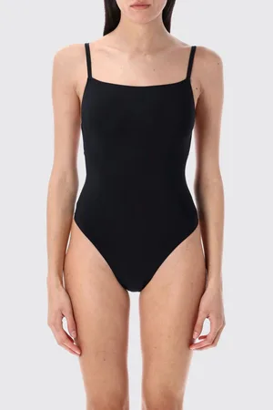 Lido Maillot De Bain Femme couleur