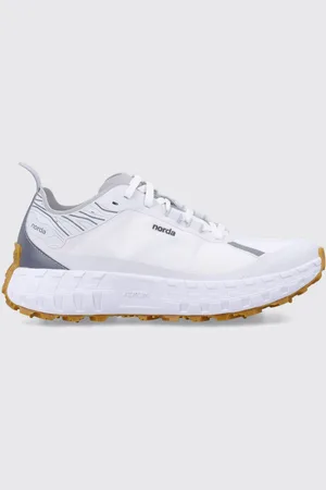 Norda Baskets Homme couleur