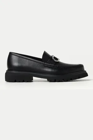 Salvatore Ferragamo Chaussures Basses Femme couleur