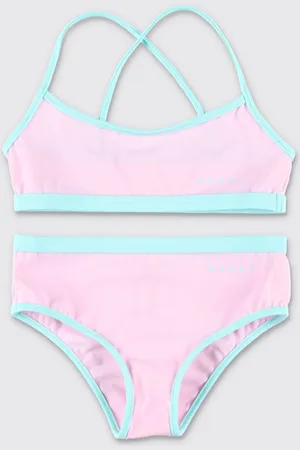 Marni Maillot De Bain Enfant couleur