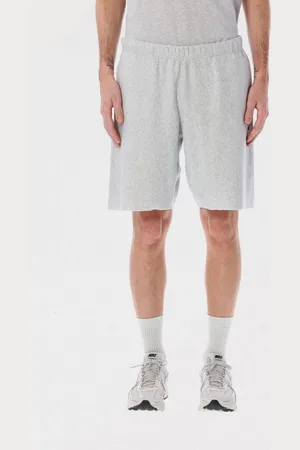 Champion Short Homme couleur