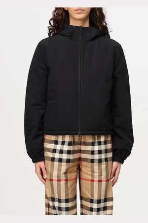 Burberry Veste Femme couleur