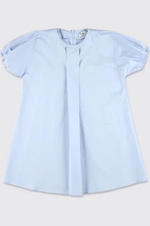 Il gufo Robe Enfant couleur