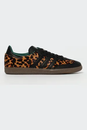 adidas Baskets Homme couleur