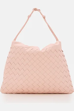 Bottega Veneta Sac Porté épaule Femme couleur