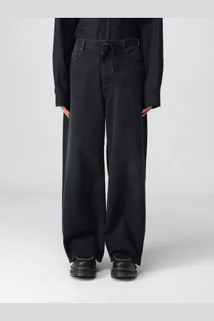 Balenciaga Pantalon Homme couleur