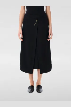 Carven Jupe Femme couleur
