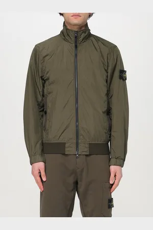 Stone Island Veste Homme couleur