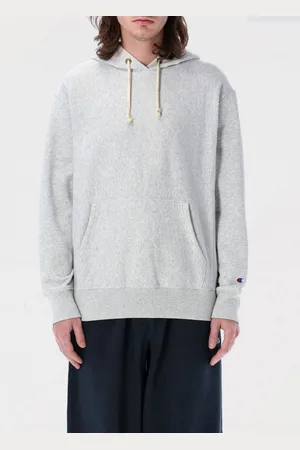 Champion Sweatshirt Homme couleur