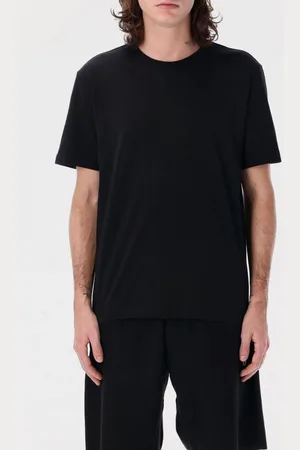 Champion T-Shirt Homme couleur