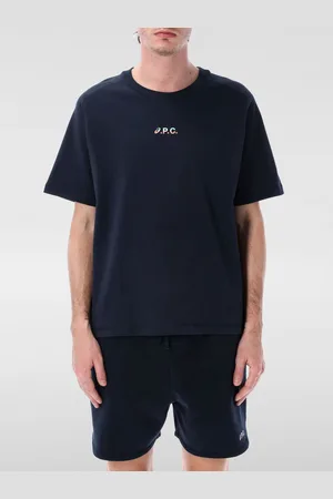 Asics T-Shirt Homme couleur