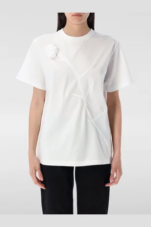 COPERNI T-Shirt Femme couleur