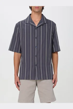 Brunello Cucinelli Chemise Homme couleur